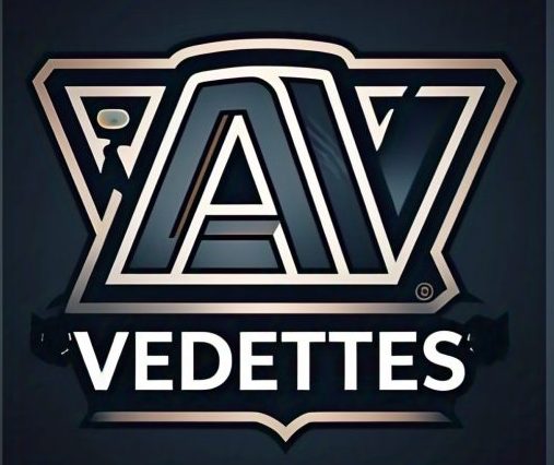 Actu Vedettes