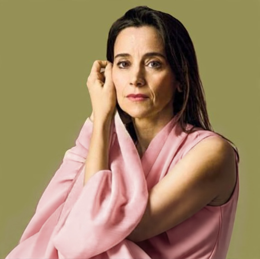 Suliane Brahim cultive le mystère : la sociétaire de la Comédie-Française reste discrète sur sa vie sentimentale